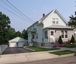 1st image of 7 Sherwood Ave