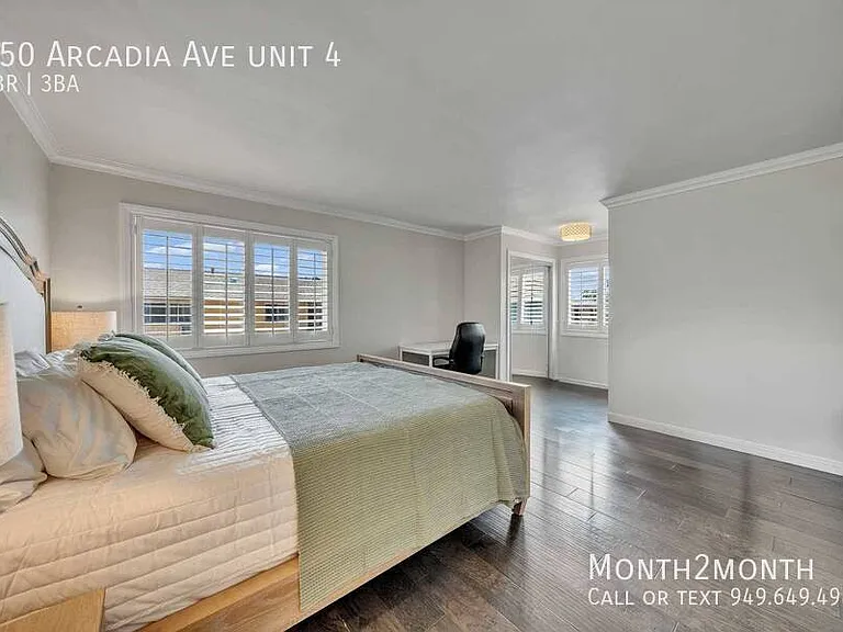 850 Arcadia Ave #4 — Photo 13