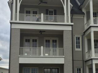 177 Front Street 4071 #WH, Franklin, TN 37064