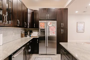 Rented by Sapo Group