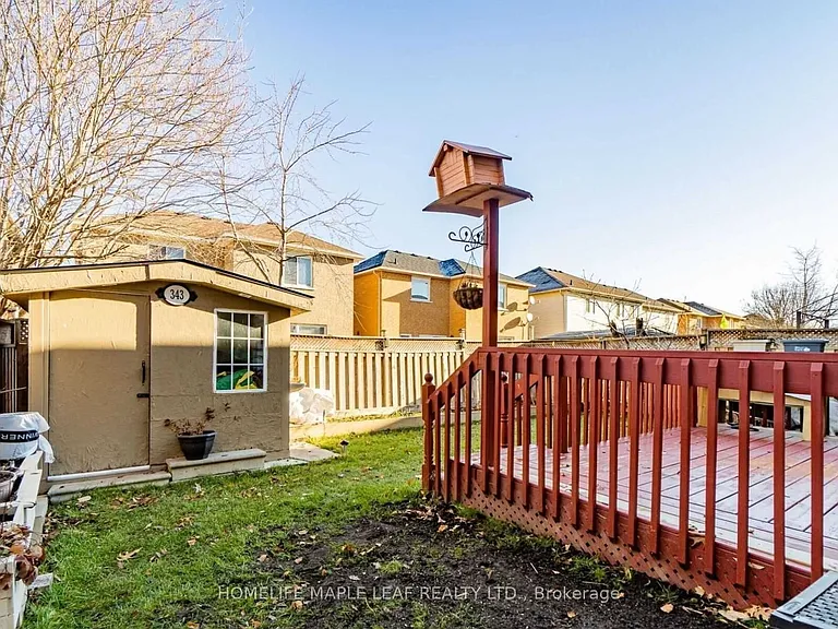 343 Edenbrook Hill Dr — Photo 6