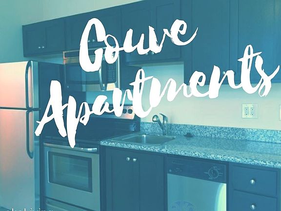 4th image of 3724 N Vancouver Ave APT 19