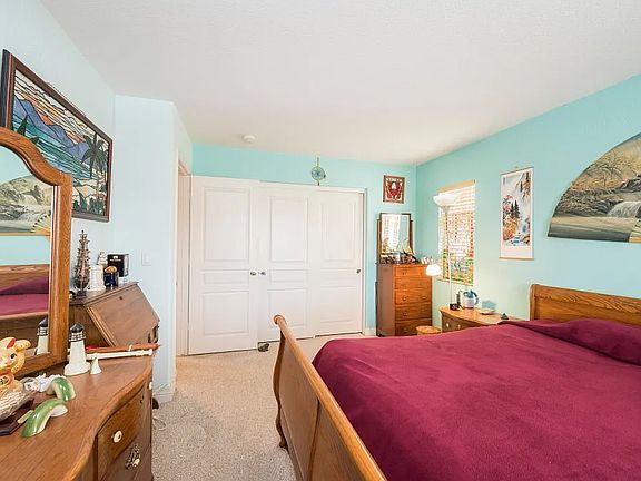 5th image of 1114 Conception Dr