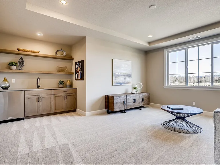 27775 SW Larkspur Ter — Photo 21
