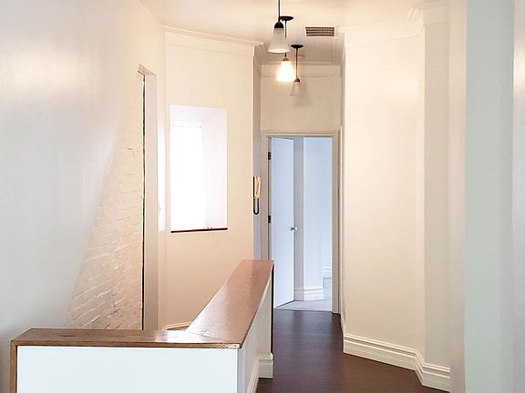 2nd image of 4626 Westminster Pl #A