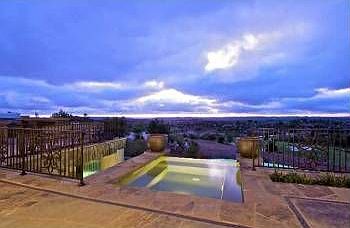 2nd image of 7908 Entrada De Luz E
