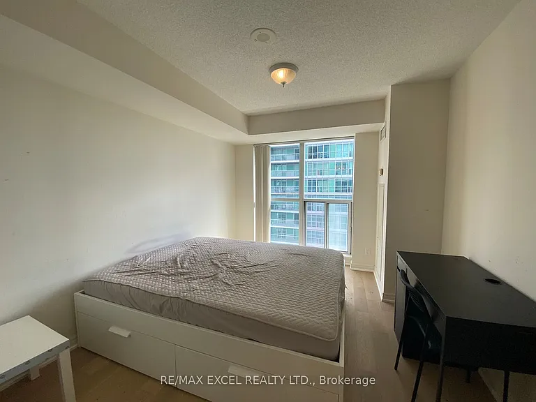 70 Town Centre Ct #2807 — Photo 29
