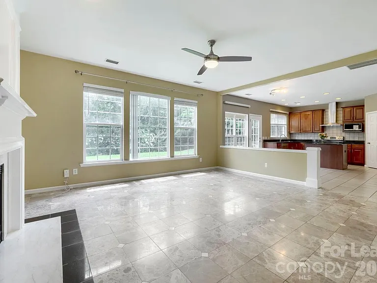 1907 Arbor Vista Dr — Photo 8