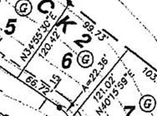 159 George Rd, Daniels, WV 25832