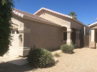 530 S Labelle, Mesa, AZ 85208