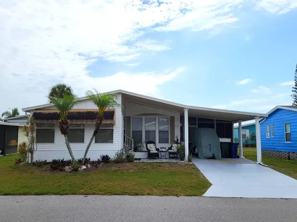 5317 Sudbury Pl, Sarasota, FL 34233