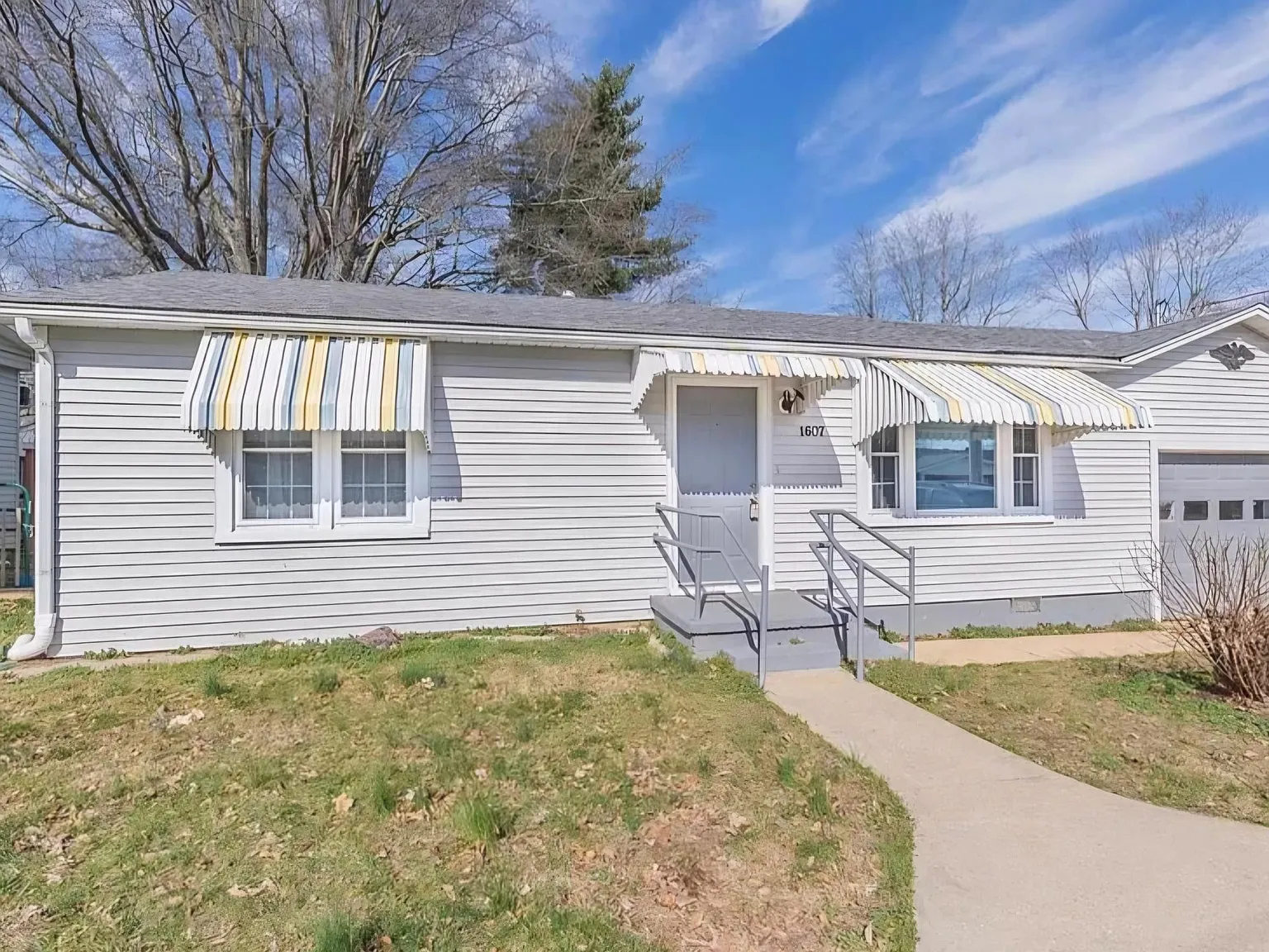 Seifert Dr, Poplar Bluff — Photo 2