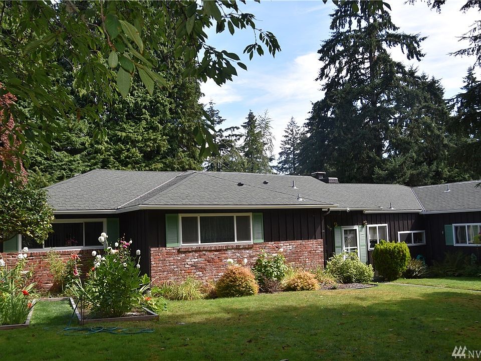 1st image of 6013 Hillcrest Dr SW