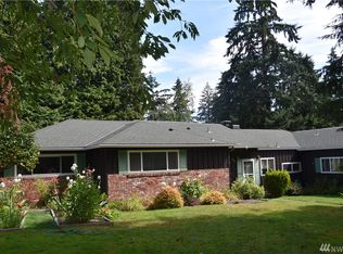 6013 Hillcrest Dr SW, Lakewood, WA 98499