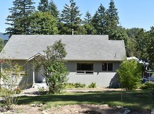 12836 160th Ave SE, Renton, WA 98059