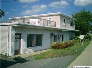 2031 Bridge Ave, Point Pleasant Boro, NJ 08742