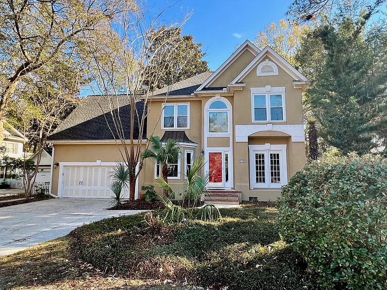 416 Springfield Rd — Photo 1