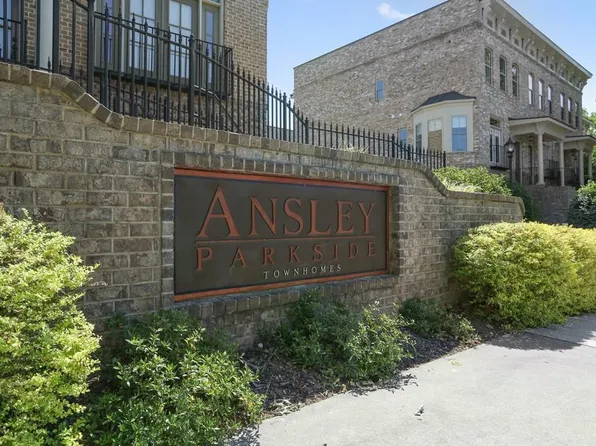 547 Ansley Cir NE #609, Atlanta, GA 30324