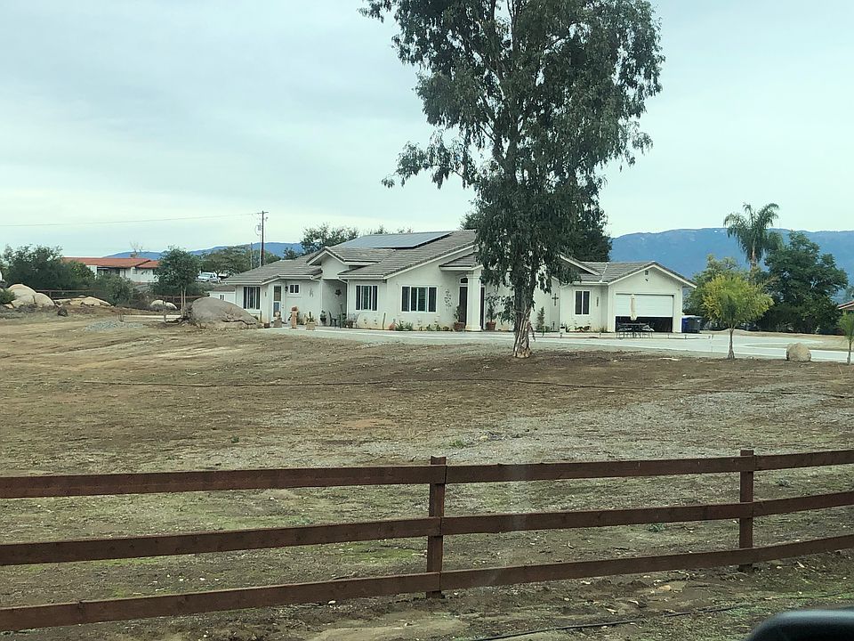 1st image of 9824 Canyon Country Ln