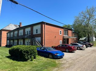 106 S 4th St APT 4, San Jose, IL 62682