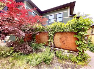 2009 N 13th St, Boise, ID 83702