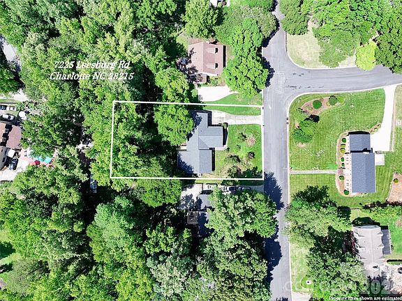 4th image of 7225 Leesburg Rd