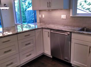 15931 26th Ave SE, Mill Creek, WA 98012