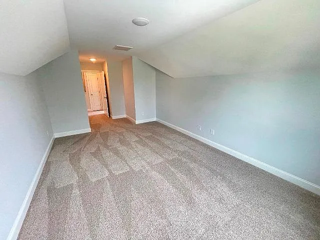 3600 Colony Woods Dr — Photo 59
