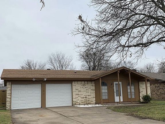 2nd image of 6909 Maryhill Rd