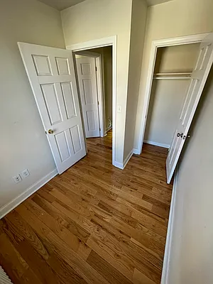 Rented by Best Apartments North Inc | media 19