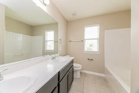 313 Caladium Dr — Photo 7