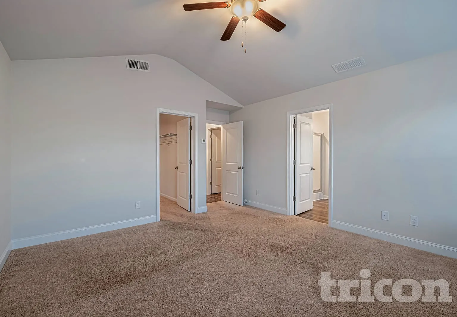 579 Trickum Hill Dr Lawrenceville GA — Photo 2