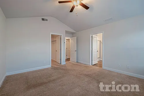 508 Trickum Hill Dr Photo 1