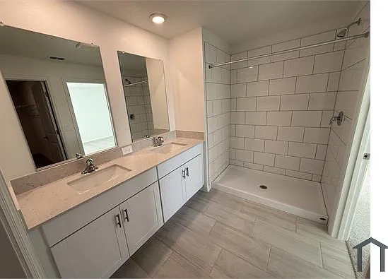 12434 Radiant Crystal Rose Pl — Photo 10