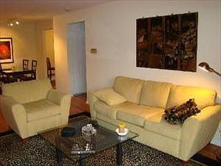 3rd image of 2100 Valencia Dr APT 212B