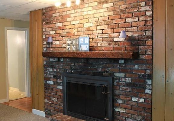 3rd image of 275 Neck St Unit A8