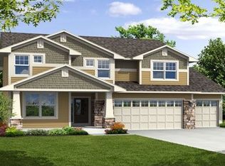 3289 Pin Oak Rd, Medina, MN 55340