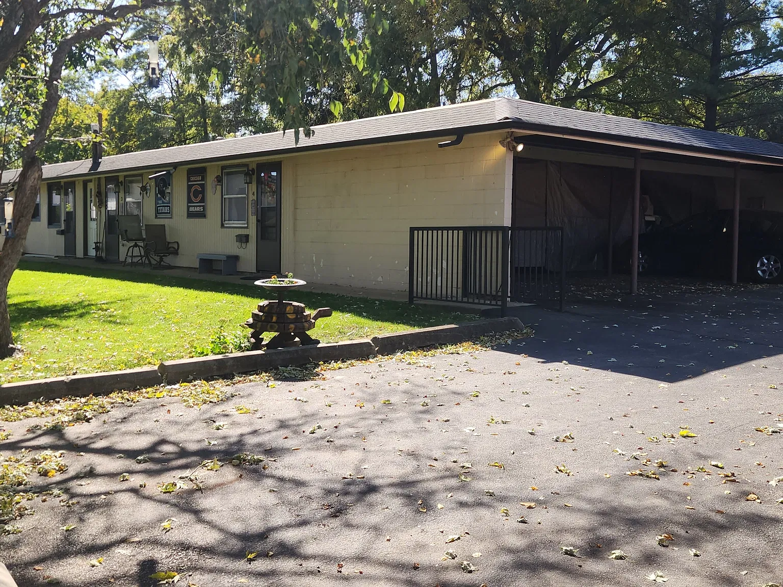 1-4 Quarry Court - 2 — Photo 2