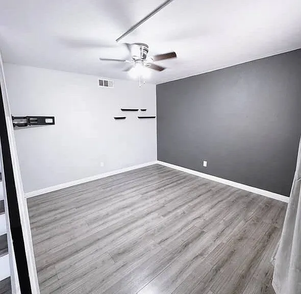 3511 E Baseline Rd #1040 — Photo 15