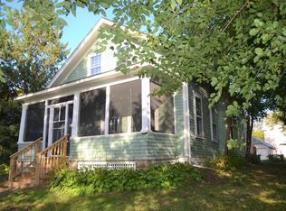 802 2nd St, Hudson, WI 54016