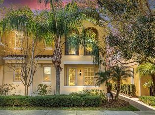 12068 Talitha Ln, Orlando, FL 32827