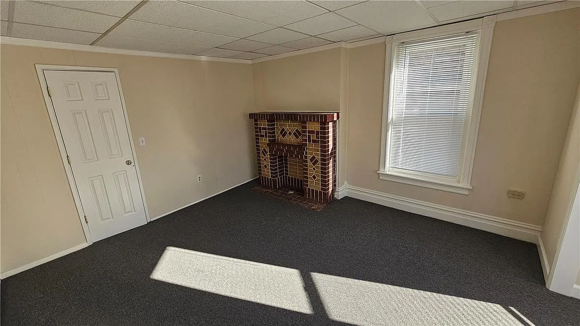 2 bed, 1.0 bath, 1000 sqft, $1,395 — Photo 4