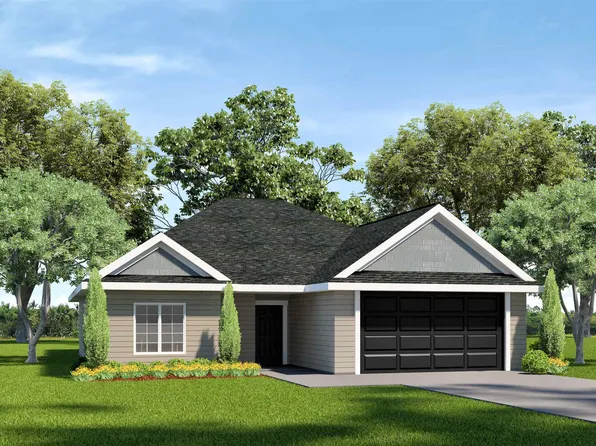 99 Dixie Avenue, North Platte, NE 69101