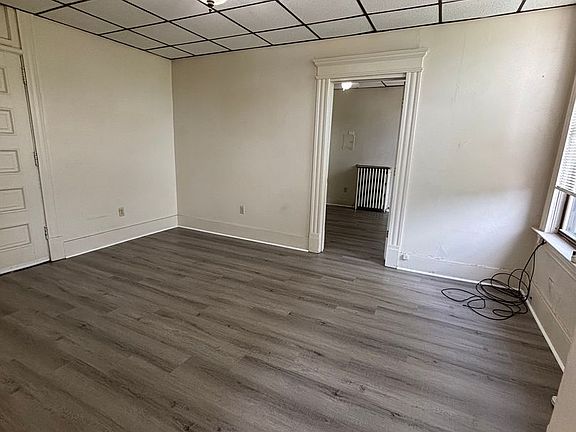 4th image of 500 Beechwood Ave APT 4