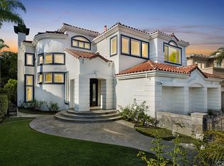 31 Emerald Gln, Laguna Niguel, CA 92677