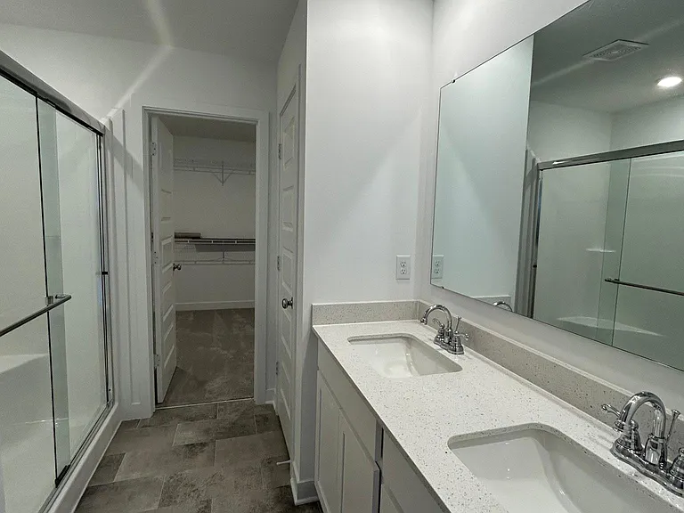 2138 Ryder Pl — Photo 20