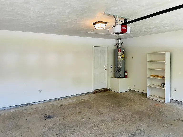 2031 Sunny Dale Dr — Photo 34