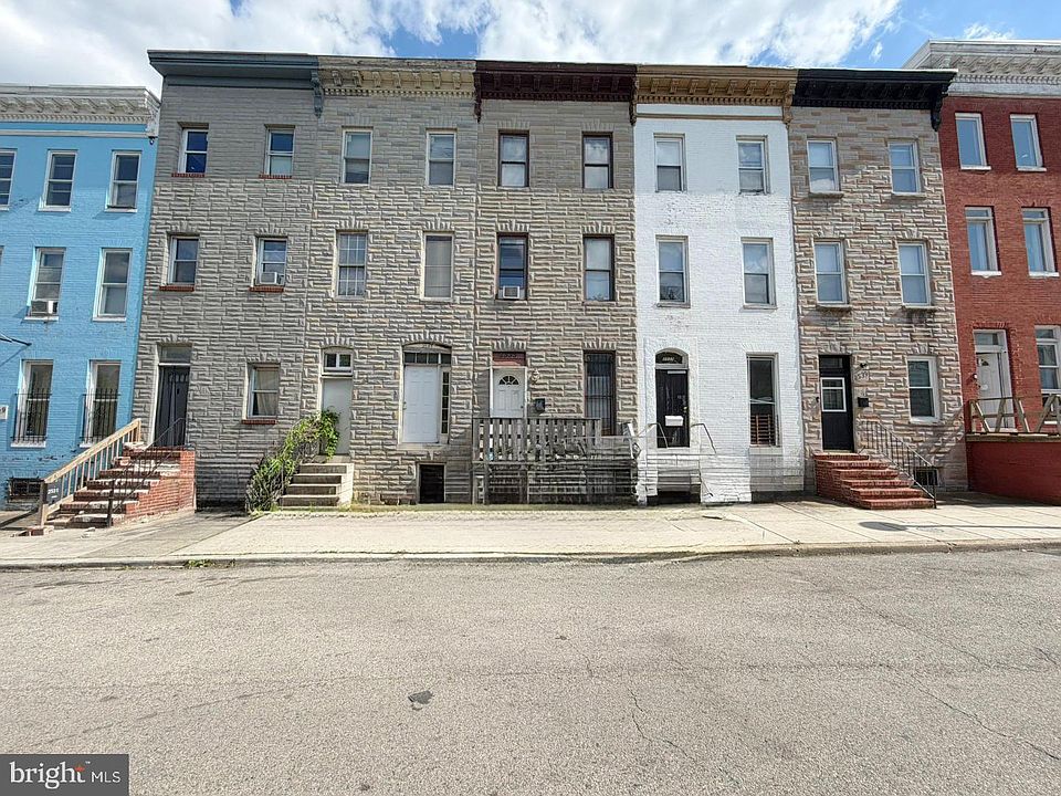 1st image of 2535 Ashton St