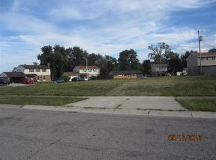 7258 Summerdale Dr, Dayton, OH 45424