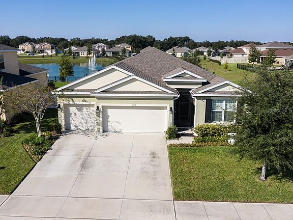 5th image of 4069 Brookshire Cir